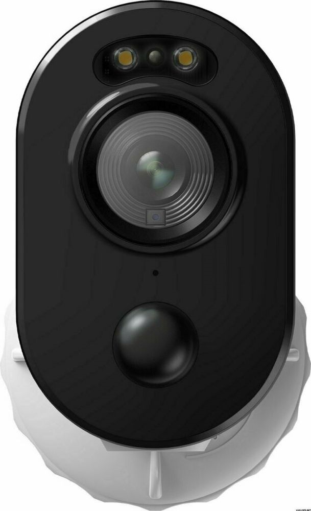 Reolink Argus 3 Pro-W /4MP/H265/IR10m/Wi-fi/microSD/akkumulátoros vezetéknélküli Wifi kamera