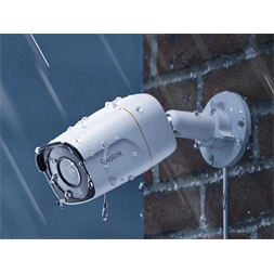 Reolink RP-PCB12M/12MP/H265/2,8mm/IR30/Spotlight/beépített mikrofon/IP67/microSD/IP PoE csőkamera