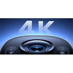 Reolink RP-PCT8M/8MP/H265/2,8mm/IR30/Spotlight/beépített mikrofon/IP67/microSD/IP PoE turret kamera