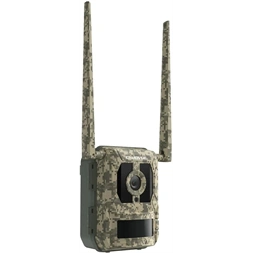 Reolink Talon Series T130/8MP/éjjellátó mód/4G/IP67 terepmintás kültéri kamera