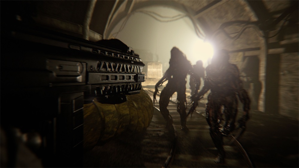 Resident Evil 7: Biohazard Gold Edition PS5 játékszoftver