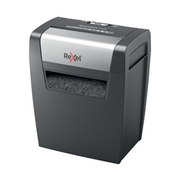 Rexel Momentum X308 iratmegsemmisítő