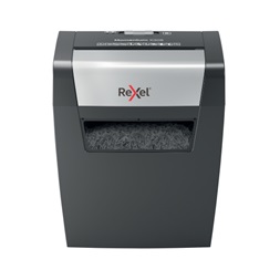 Rexel Momentum X308 iratmegsemmisítő