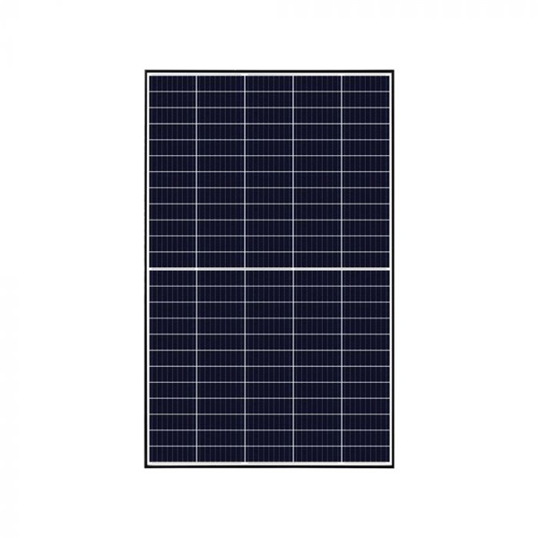 RISEN RSM 40-8-400M Mono napelem modul 400 Wp