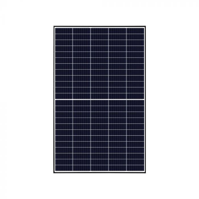 RISEN RSM 40-8-400M Mono napelem modul 400 Wp