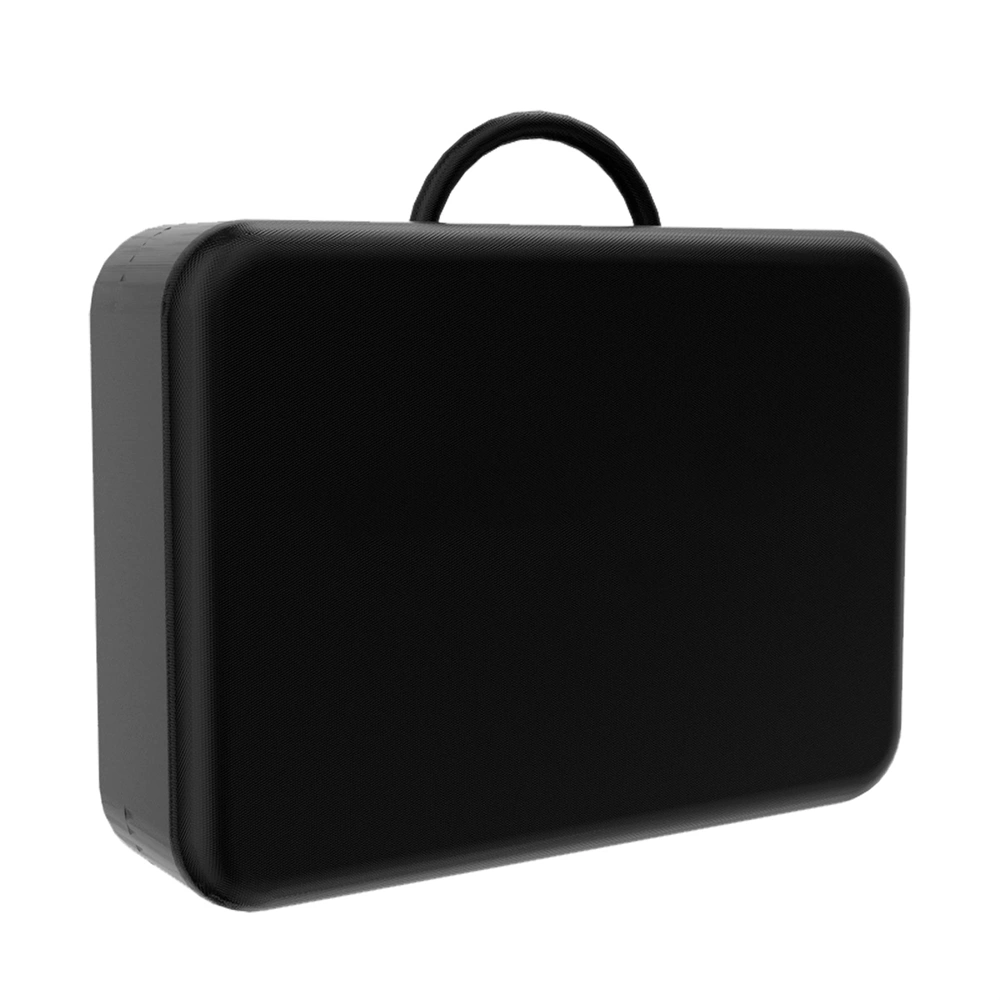 Riwall RAPW 3520i SET 20V (4Ah akkuval és 2,4A töltővel) akkus magasnyomású mosó