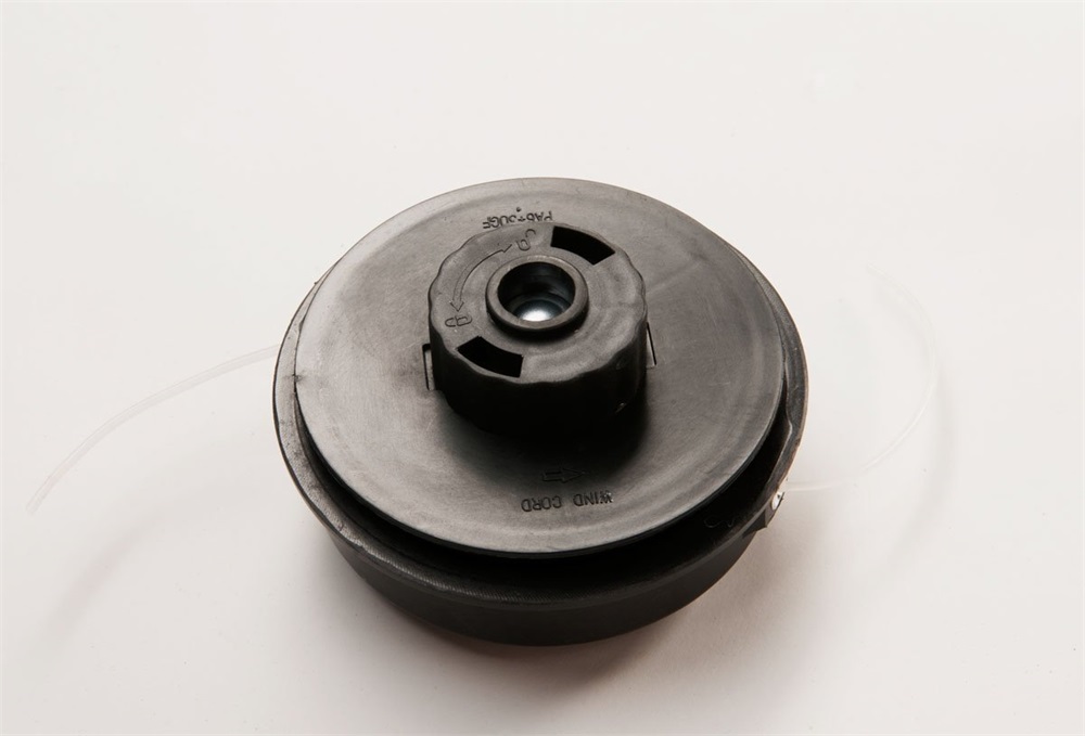 Riwall REB 1223 1200 W elektromos fűkasza