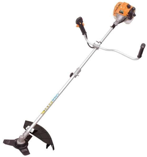 Riwall RPB 260 750 W benzinmotoros fűkasza