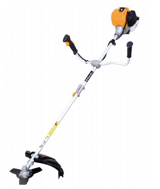 Riwall RPB 360 4T benzinmotoros fűkasza