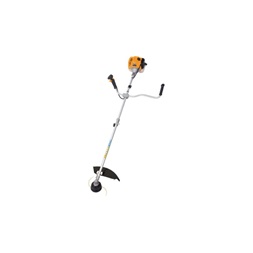Riwall RPB 510 benzinmotoros fűkasza (Újracsomagolt)