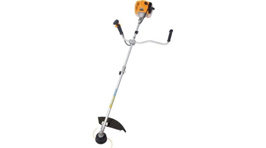 Riwall RPB 510 benzinmotoros fűkasza (Újracsomagolt)