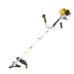 Riwall RRPB 500 52ccm benzinmotoros fűkasza