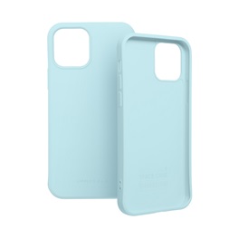Roar KC0790 Apple iPhone 13 Pro Max Roar Space sky blue kék szilikon védőtok