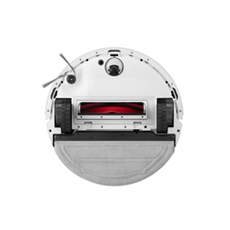 Roborock Q10 VF Plus fehér robotporszívó felmosóval