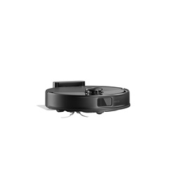 Roborock Q10 VF fekete robotporszívó felmosóval