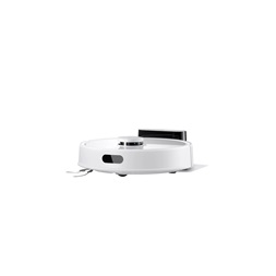 Roborock Q7 BF fehér robotporszívó felmosóval