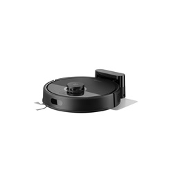 Roborock Q7 BF fekete robotporszívó felmosóval