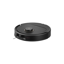 Roborock Qrevo 5AE fekete robotporszívó felmosóval
