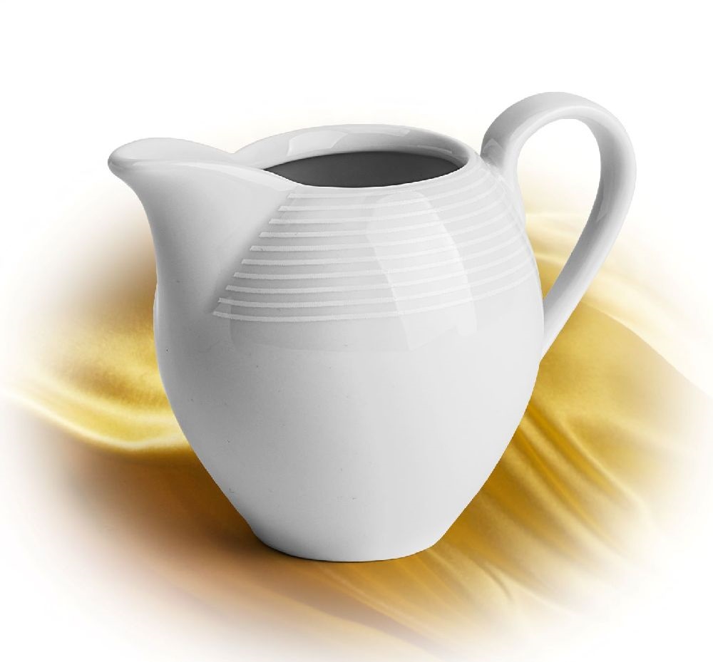 Rotberg Elegante 20cl tejszín kiöntő