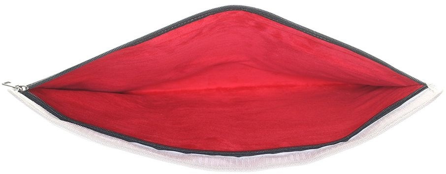 Rottner Fire Proof Bag Din A3 tűzálló táska