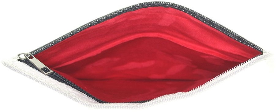 Rottner Fire Proof Bag Din A4 tűzálló táska