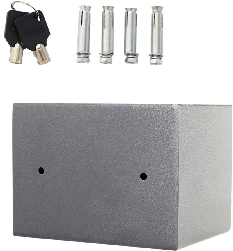 Rottner HomeStar1 EL elektronikus bútorszéf