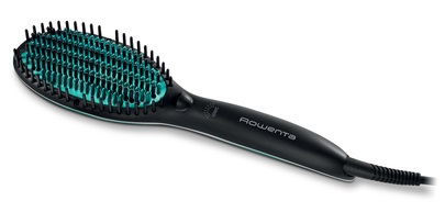 Rowenta CF2810F0 Express Shine hajformázó