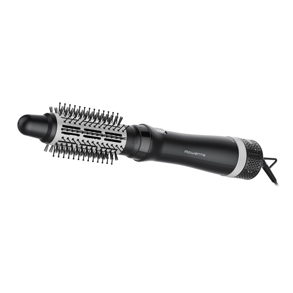 Rowenta CF6320F0 Express Style meleglevegős hajformázó