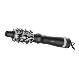 Rowenta CF6320F0 Express Style meleglevegős hajformázó