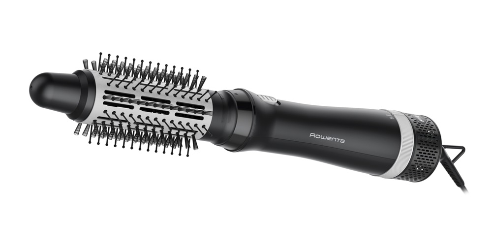 Rowenta CF6320F0 Express Style meleglevegős hajformázó