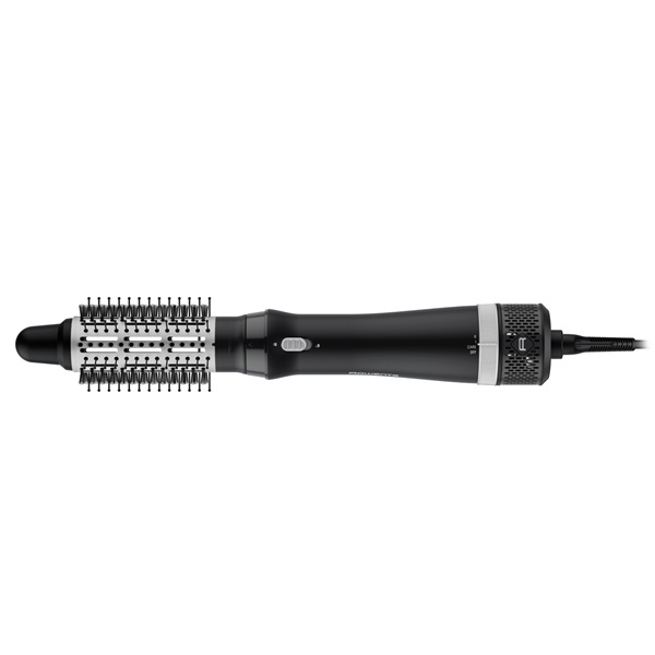 Rowenta CF6320F0 Express Style meleglevegős hajformázó