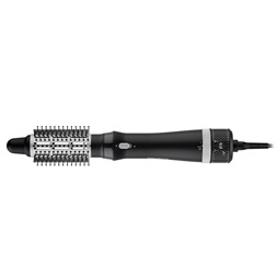 Rowenta CF6320F0 Express Style meleglevegős hajformázó