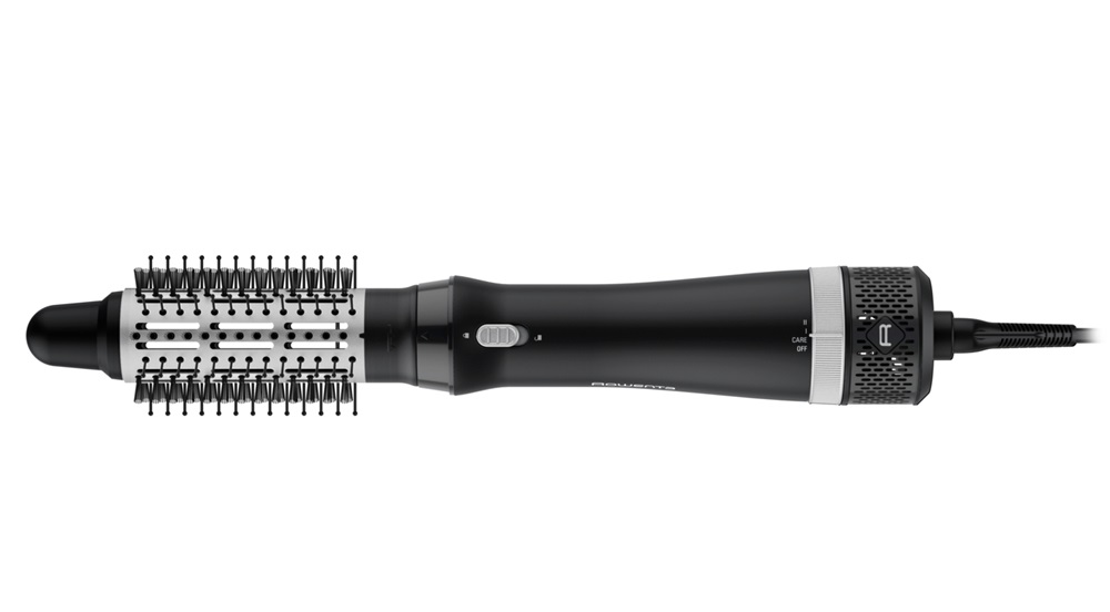 Rowenta CF6320F0 Express Style meleglevegős hajformázó