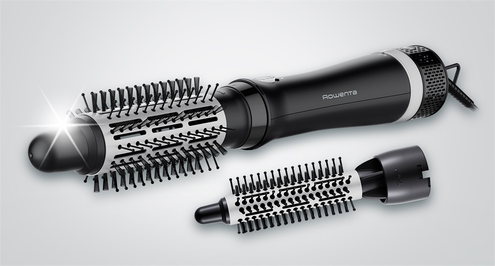 Rowenta CF6320F0 Express Style meleglevegős hajformázó