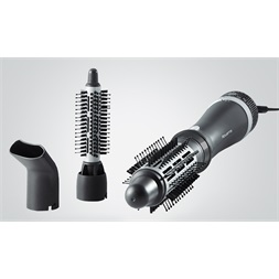 Rowenta CF6320F0 Express Style meleglevegős hajformázó