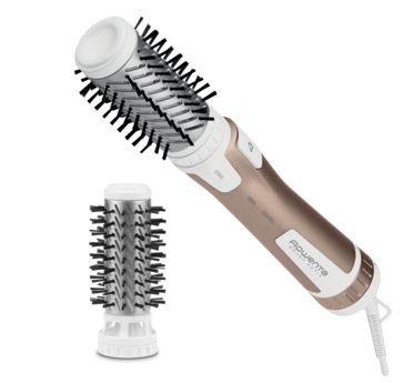 Rowenta CF9528F0 Brush Activ hajformázó kefe