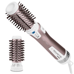 Rowenta CF9540F0 Brush Activ hajformázó kefe