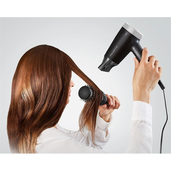 Rowenta CV1810F0 Express Style hajszárító