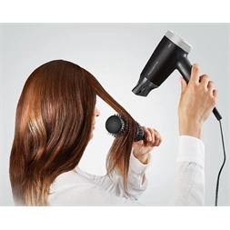 Rowenta CV1810F0 Express Style hajszárító