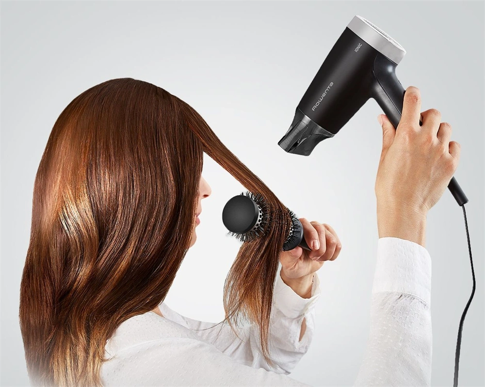 Rowenta CV1810F0 Express Style hajszárító