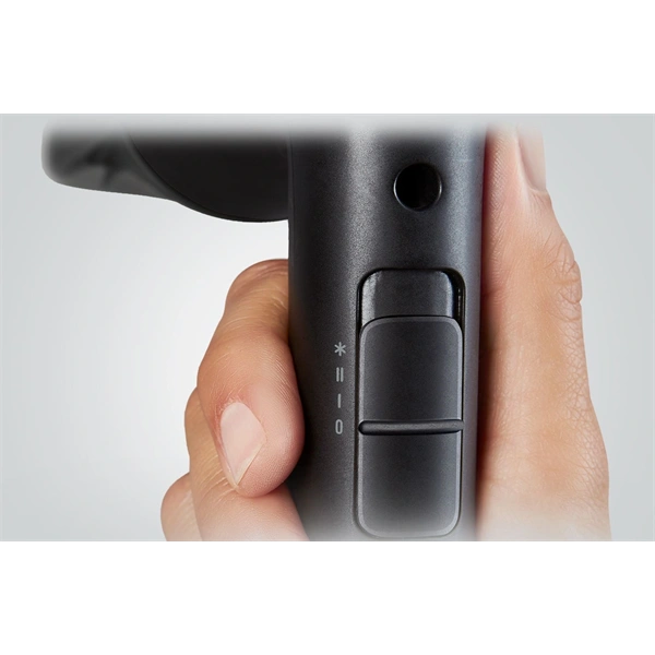 Rowenta CV1810F0 Express Style hajszárító