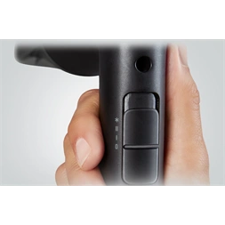 Rowenta CV1810F0 Express Style hajszárító