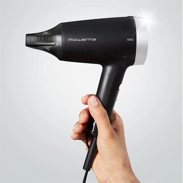 Rowenta CV1810F0 Express Style hajszárító