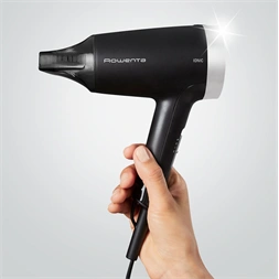 Rowenta CV1810F0 Express Style hajszárító