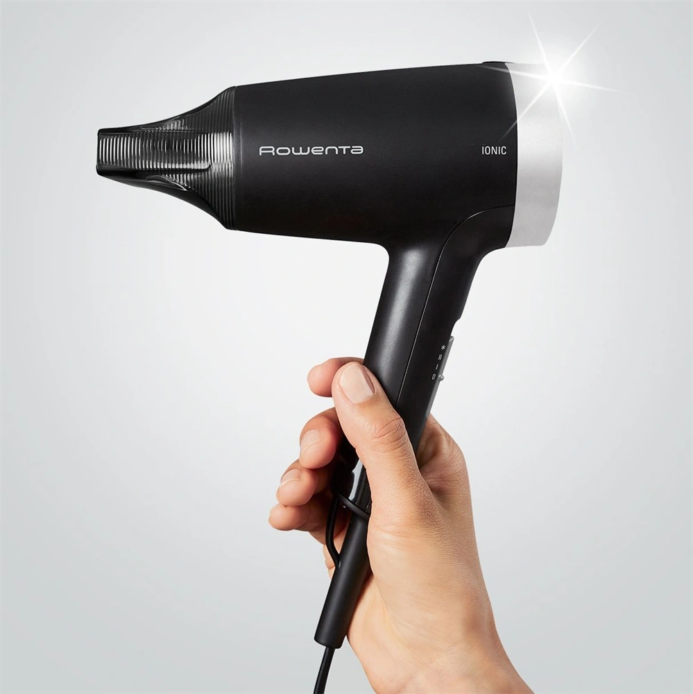 Rowenta CV1810F0 Express Style hajszárító