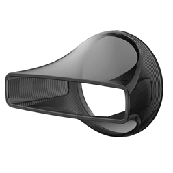 Rowenta CV1810F0 Express Style hajszárító