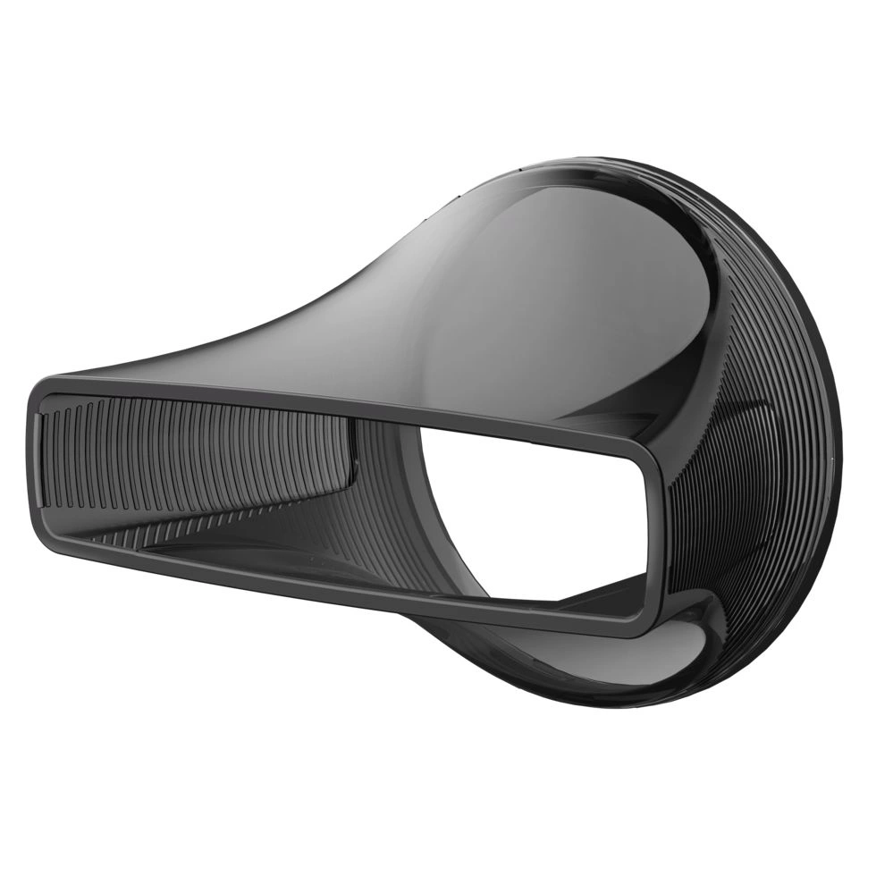 Rowenta CV1810F0 Express Style hajszárító