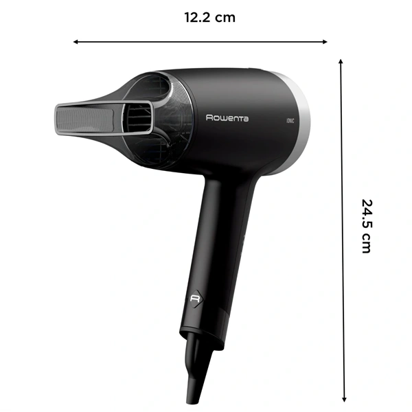 Rowenta CV1810F0 Express Style hajszárító