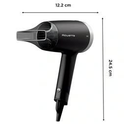 Rowenta CV1810F0 Express Style hajszárító