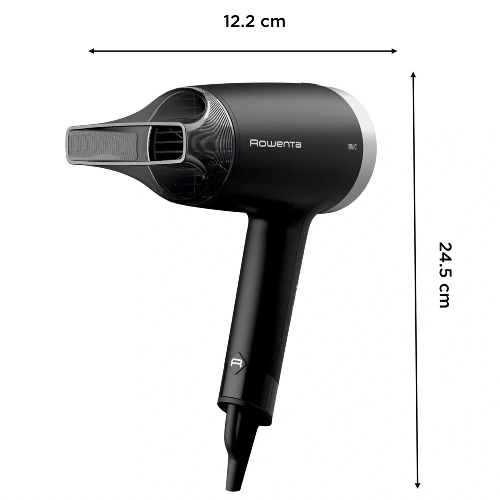 Rowenta CV1810F0 Express Style hajszárító